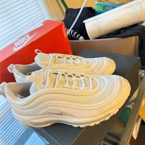 Air max 97
